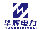 中堂镇水泥电线杆厂家